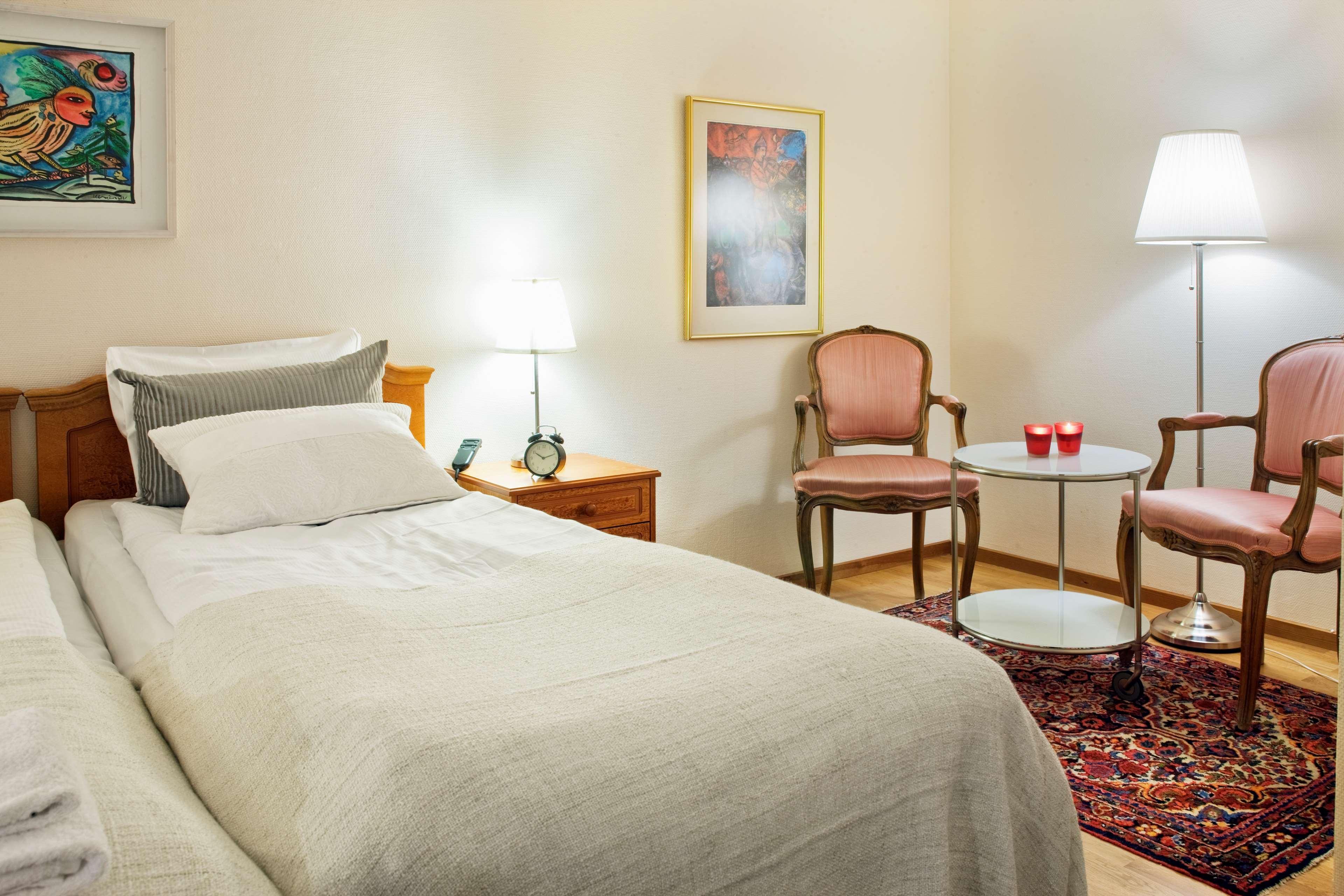 Best Western Plus Plaza Florida & Tower Irapuato Exterior photo